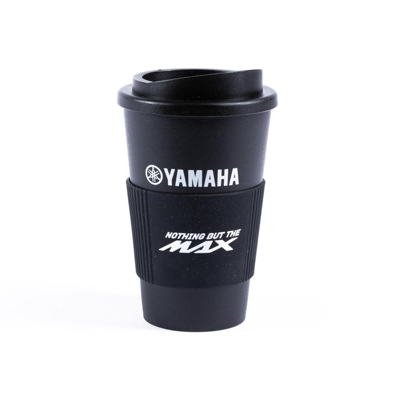 Yamaha Nothing But The MAX Mug