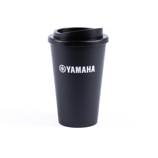 Yamaha Nothing But The MAX Mug