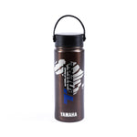 Yamaha 2023 Tenere 700  World Raid Thermos Flask