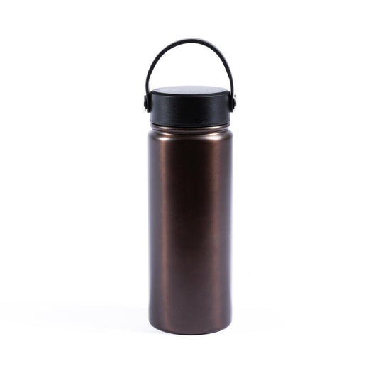 Yamaha 2023 Tenere 700  World Raid Thermos Flask