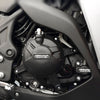 GB Racing Engine Cover Set Yamaha YZF-R3 / MT-03