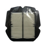 Suzuki Air Filter SFV650 2009-2012