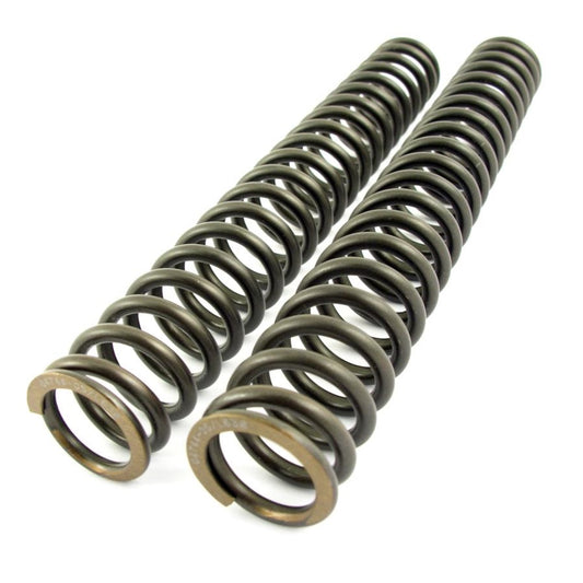 Yamaha Ohlins Front Fork Spring 7 N/mm For NIX 22 YZF-R3 2019-2022