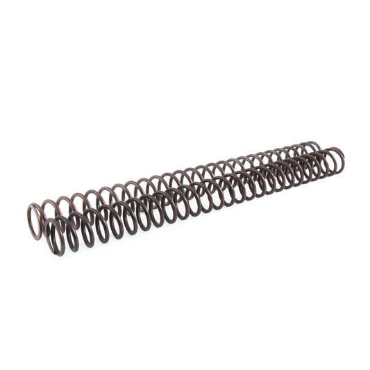 Yamaha Ohlins Front Fork Spring Kit 8.5 N/mm For NIX 30 YZF-R1 2015-2023
