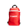 Yamaha Packable Backpack