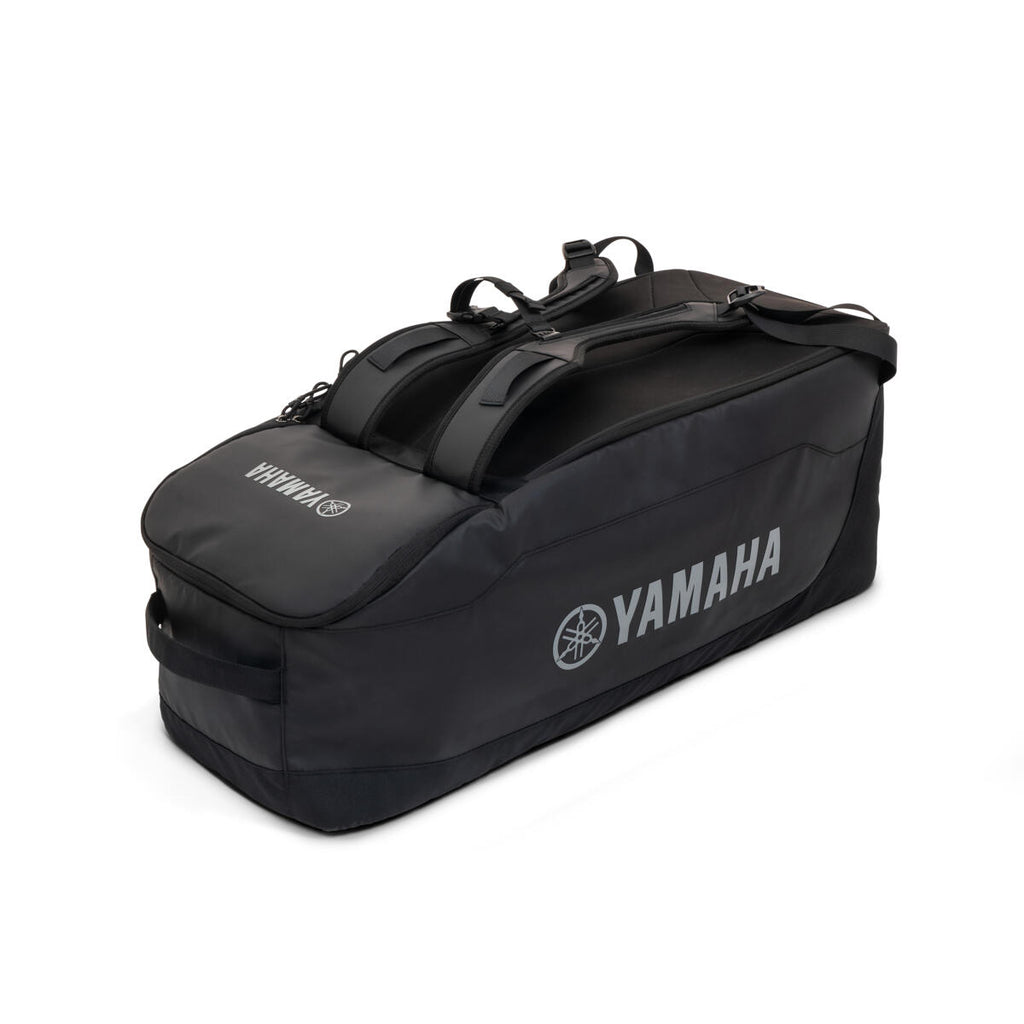 YLB-390YAMAHA•LEGATO - Sport Bag - バッグ