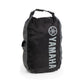 Yamaha LG Packable Bag