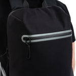 Yamaha LG Backpack
