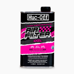 Muc-Off High Performance Air Filter Oil 1L
