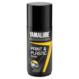 Yamalube® Paint And Plastic Polish