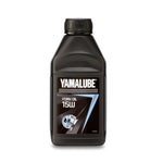 Yamalube® Fork Oil