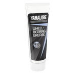 Yamalube® Wheel Bearing Grease