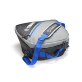 Yamaha 34L Top Case Inner Bag