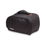 Yamaha 39L Top Case Inner Bag