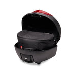 Yamaha 39L Top Case Inner Bag