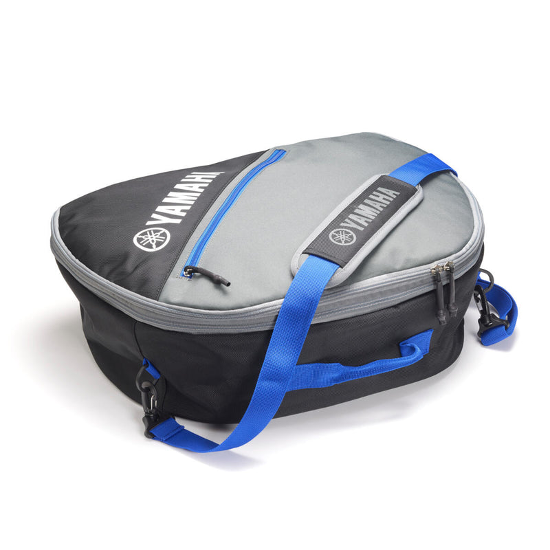 Yamaha 45L Top Case Inner Bag