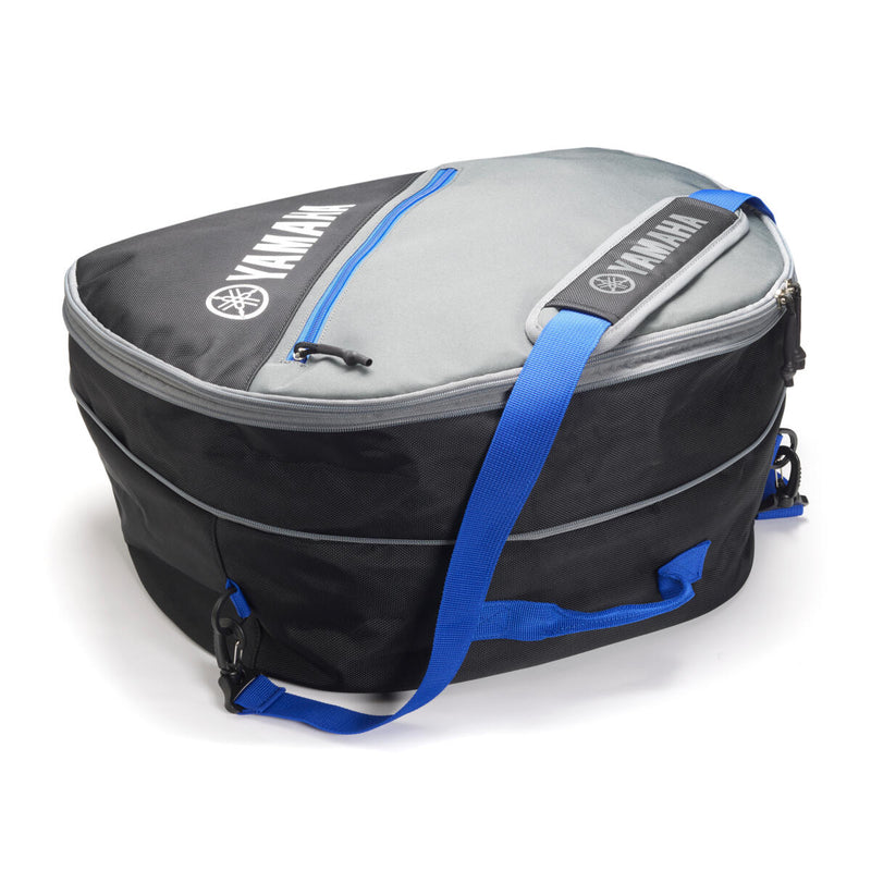 Yamaha 45L Top Case Inner Bag