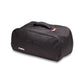 Yamaha 50L Top Case City Inner Bag