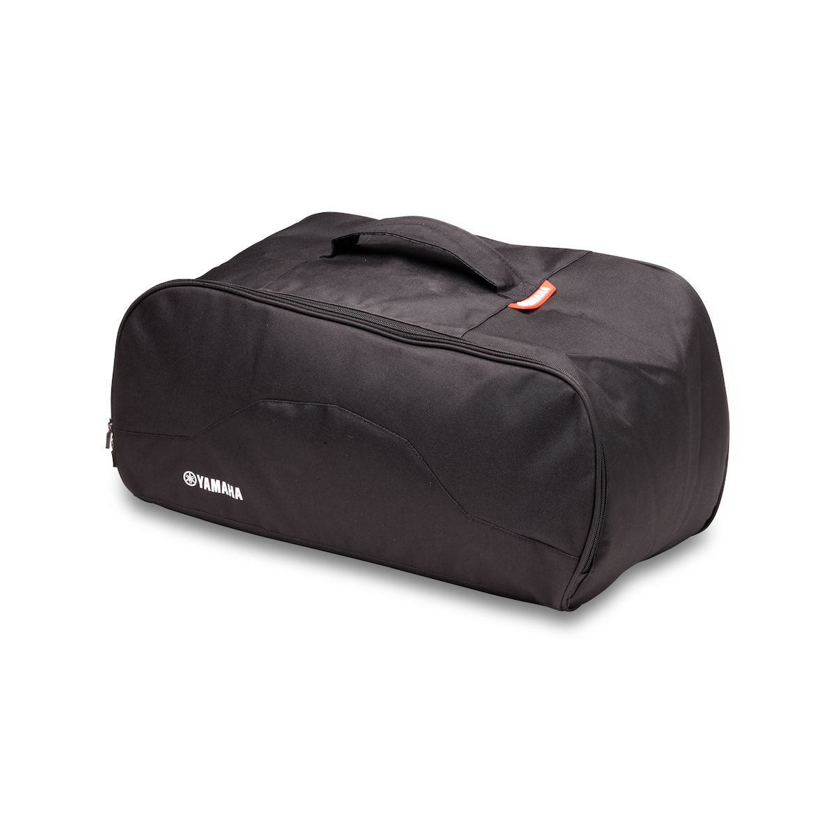 Yamaha 50L Top Case City Inner Bag