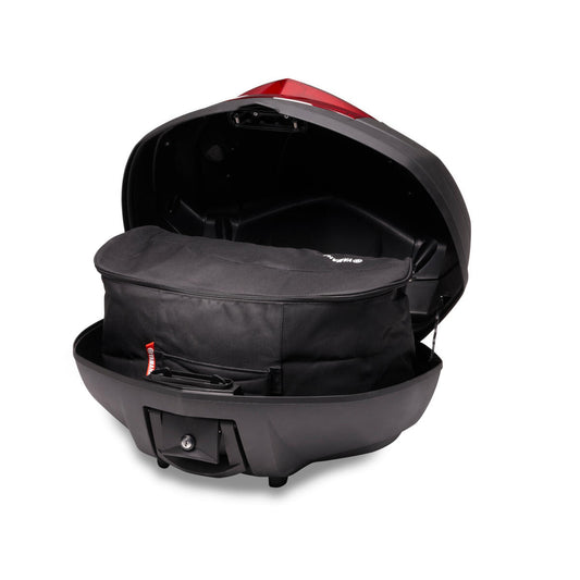 Yamaha 50L Top Case City Inner Bag