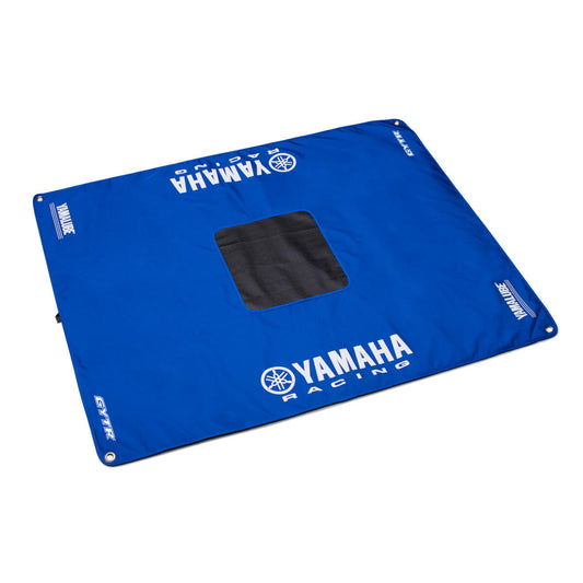 Yamaha Off Road Work Pad