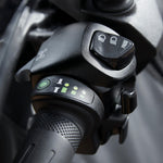 Yamaha Heated Grip Kit 120