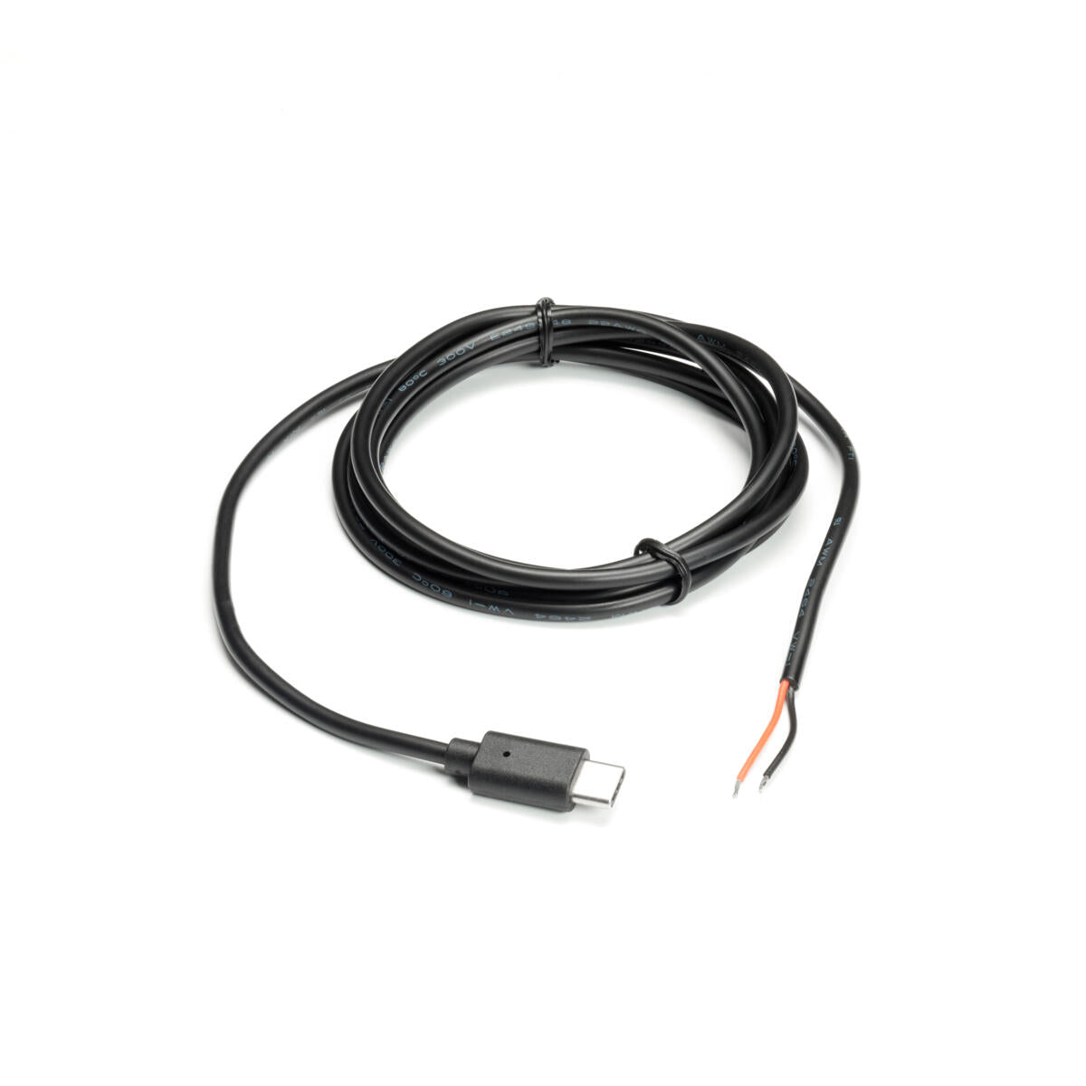 Yamaha Wireless Charger Power Cable MT-03 2023