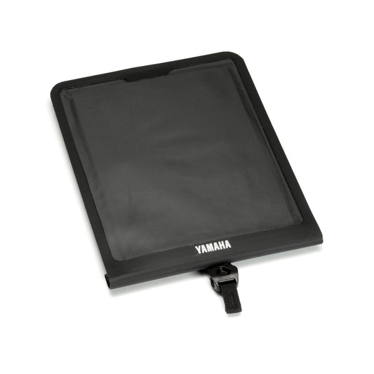 Yamaha Tablet Drybag MT-07 2022