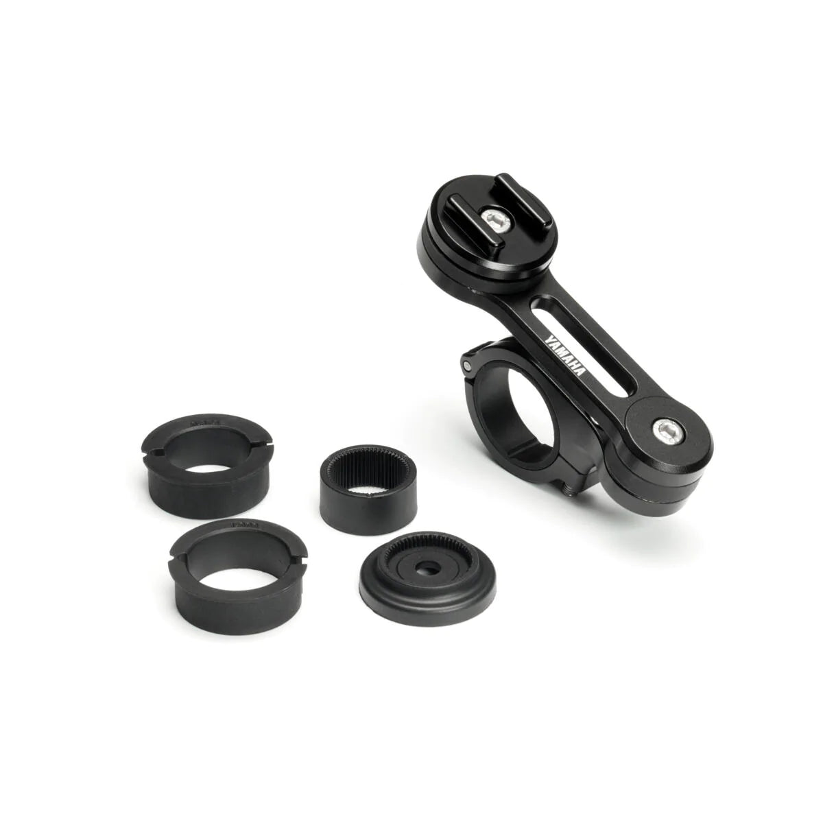 Yamaha SP Connect™ Bar Mount MT-03 2023