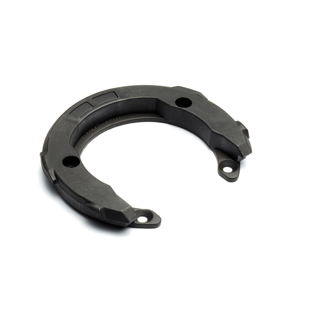 Yamaha Tank Bag Mount Ring MT-03 2022-2023