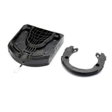 Yamaha Tank Bag Mount Ring