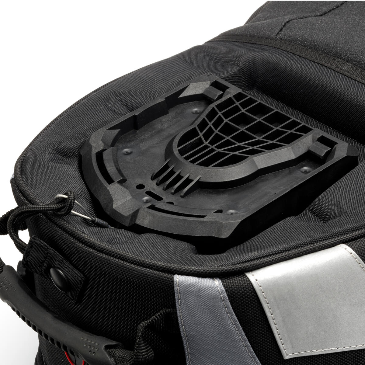 Yamaha Tank Bag Mount Ring