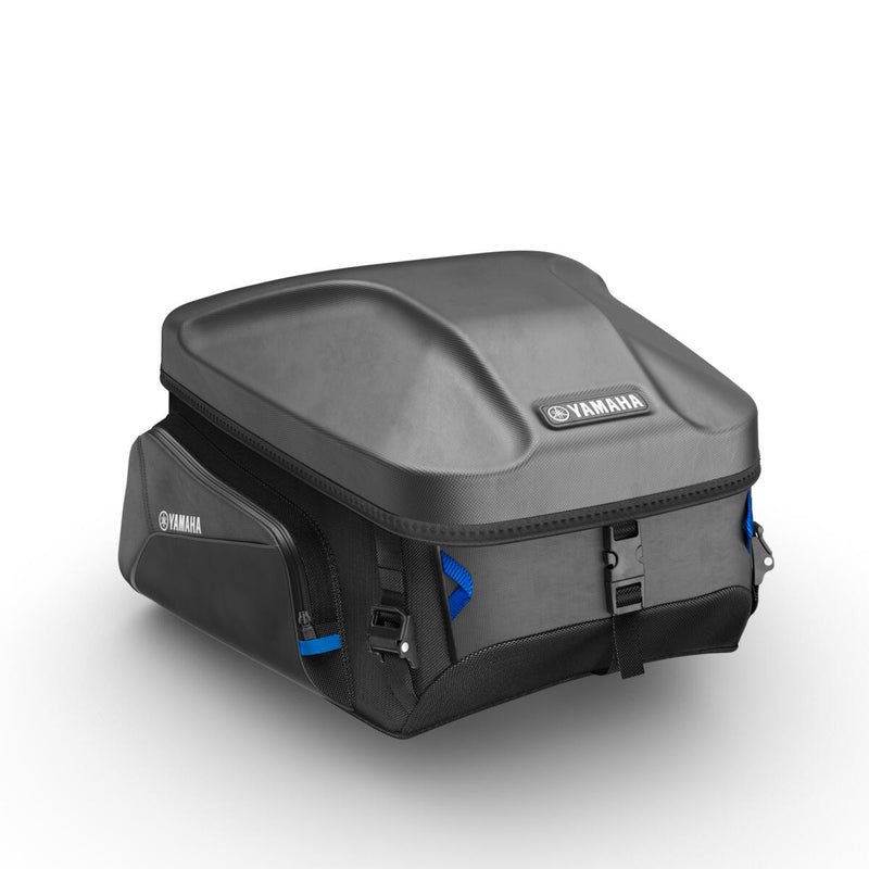 Yamaha Rear-Seat Bag