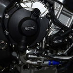 GB Racing Engine Cover Set Yamaha YZF-R1 2015-2021