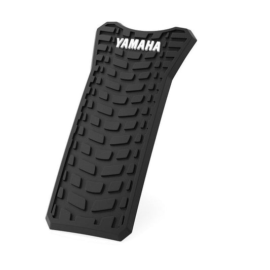 Yamaha Adventure Tank Pad Tenere 700 2019-2024