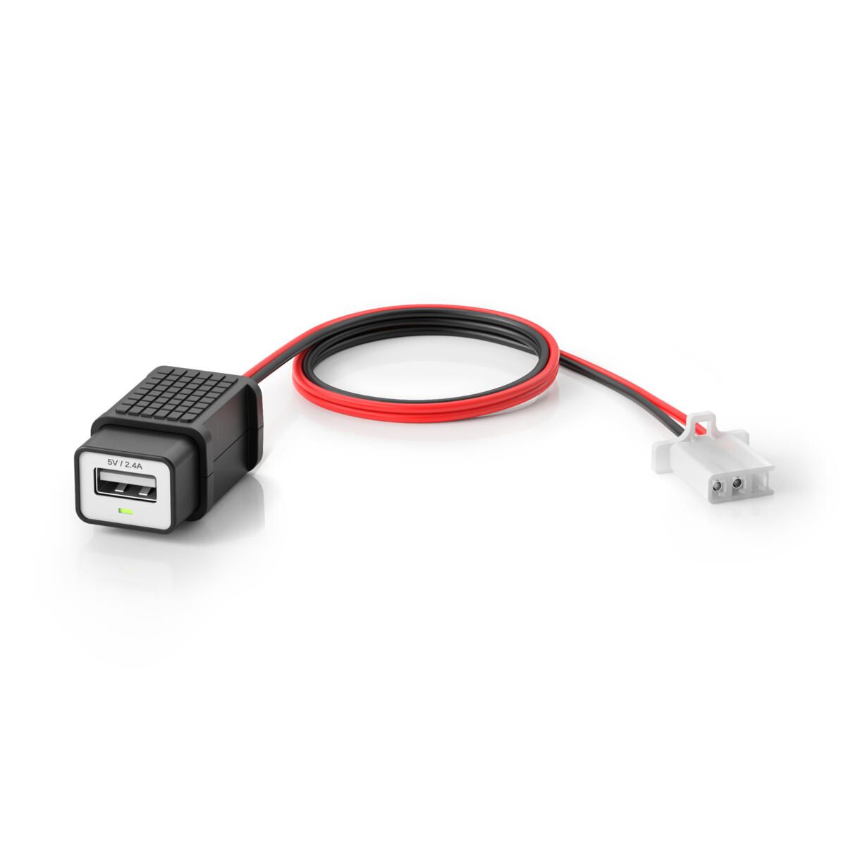 Yamaha USB Device Charger 5V