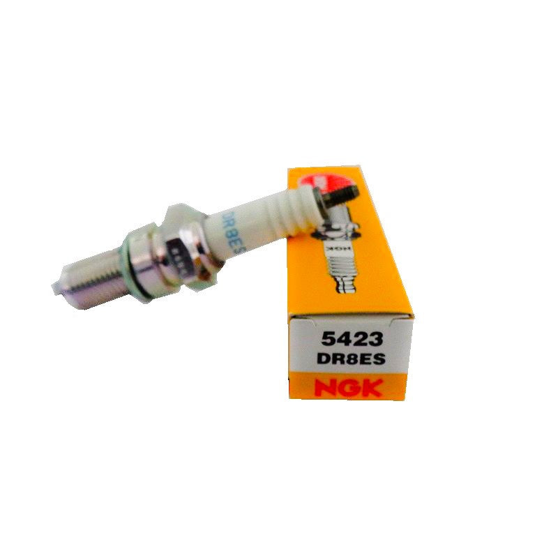 NGK Spark Plug DR8ES