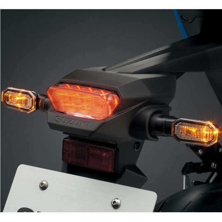 Suzuki LED Indicator Set GSX-8S 2023