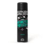 Muc-off Motorcycle Essentials Kit