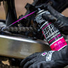 Muc-Off Off-Road All Weather Chain Lube