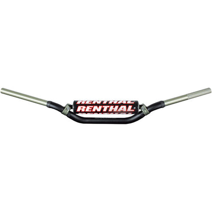 Renthal Twinwall Bars RC High