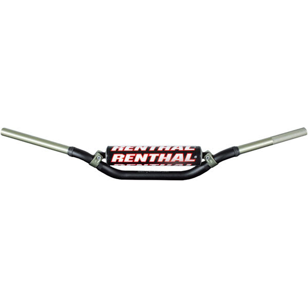 Renthal Twinwall Bars Reed