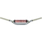 Renthal Twinwall Bars RC High