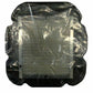 Suzuki Air Filter DL650 V-Strom K7-L9